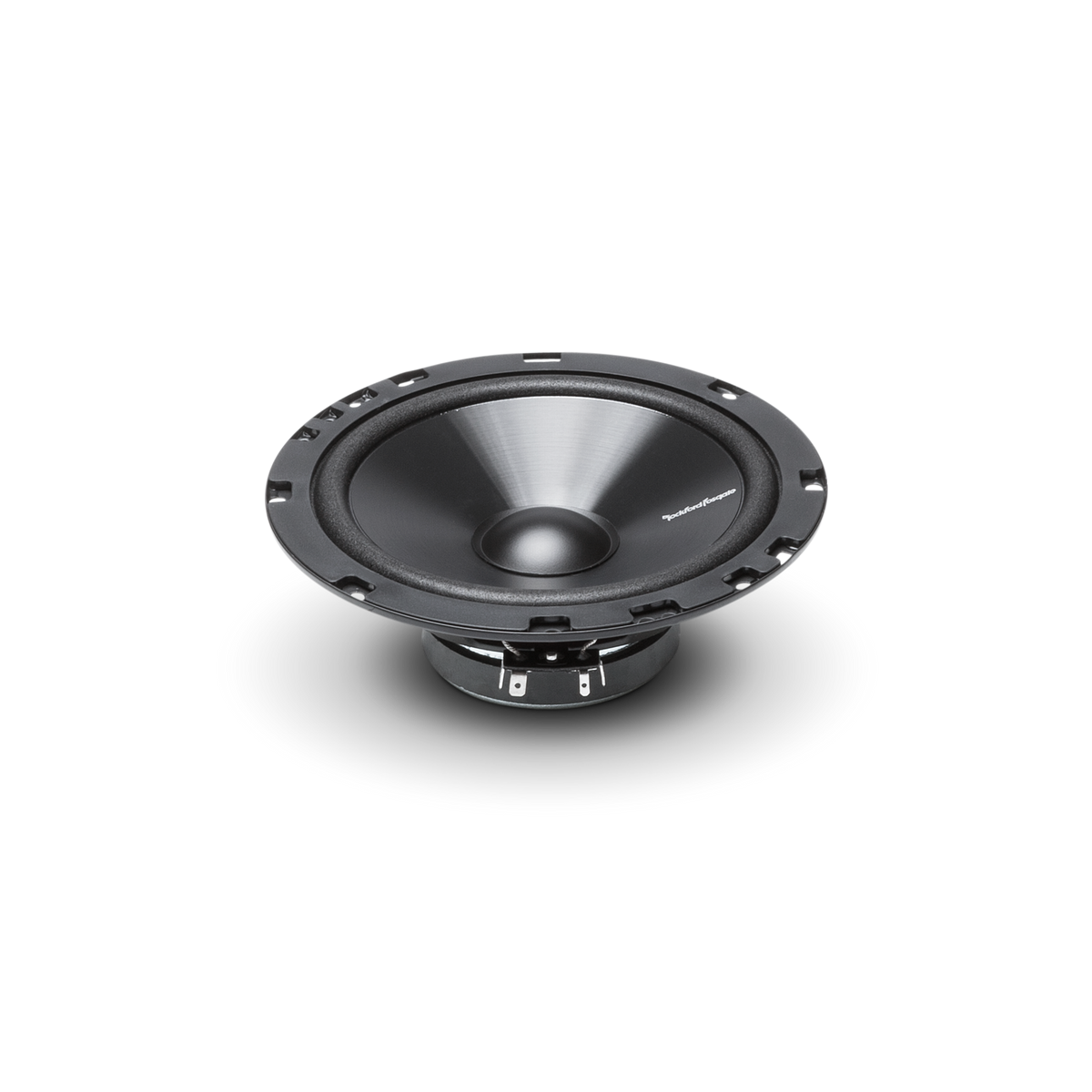 R1675-S - Prime 6.75" Component System (pr) - image 4