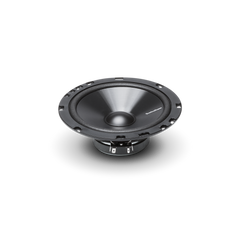 Prime 6.75" Component System (pr)