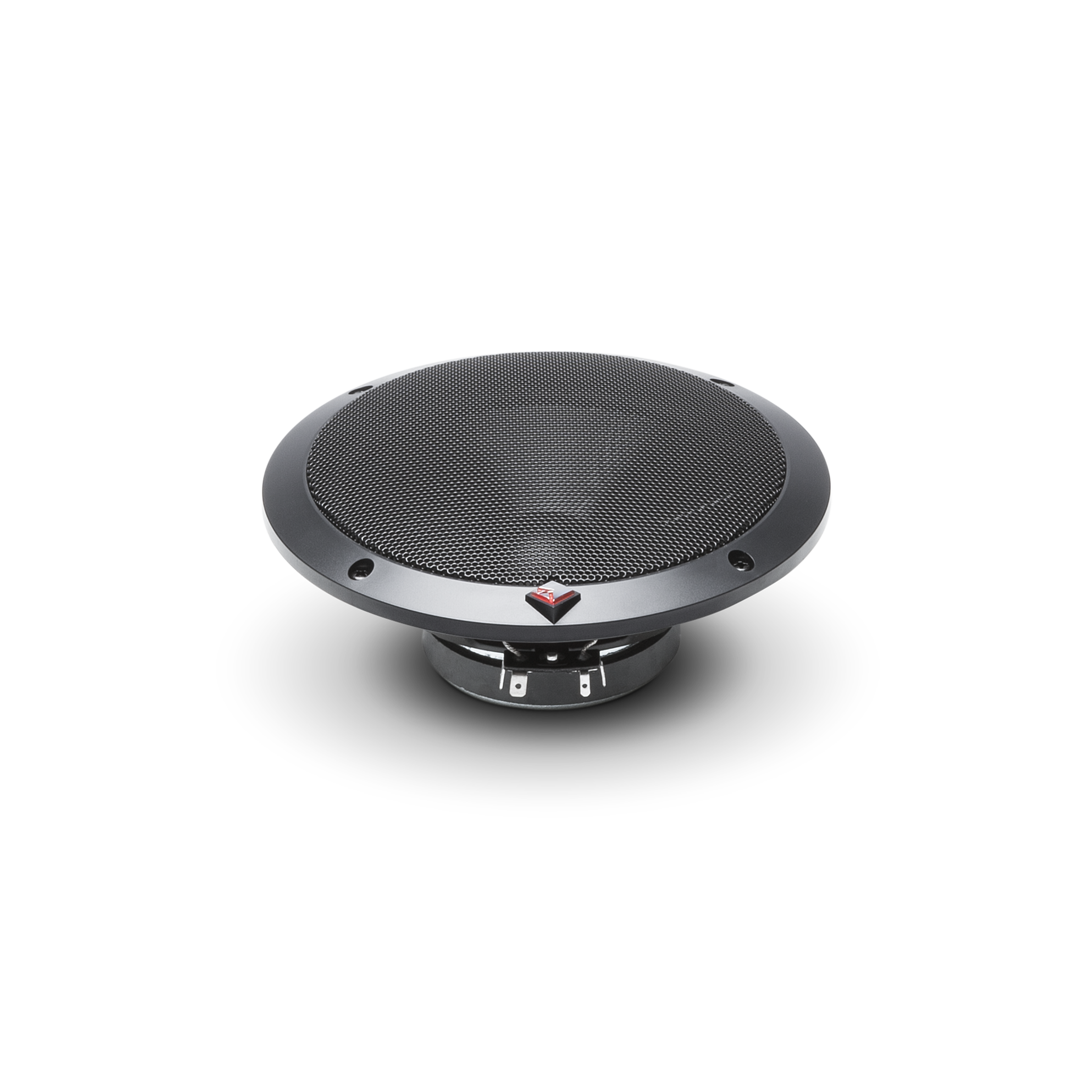 Prime 675 Component System (pr)