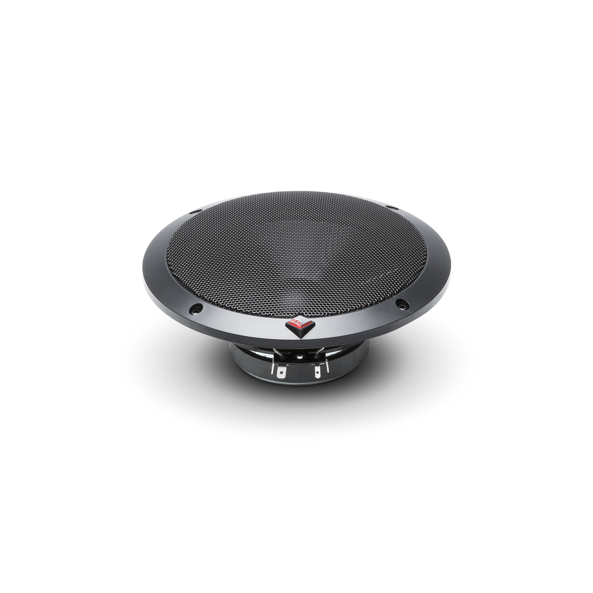 Prime 675 Component System (pr)