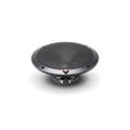 R1675-S - Prime 6.75" Component System (pr) - image 1