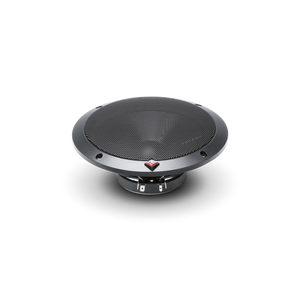 R1675-S - Prime 6.75" Component System (pr) - image 1