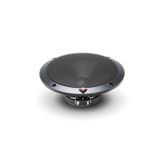 Prime 6.75" Component System (pr)