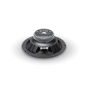 R1675-S - Prime 6.75" Component System (pr) - image 2