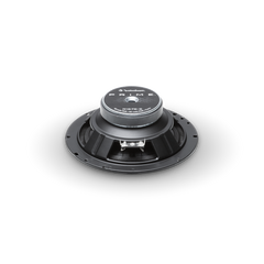Prime 6.75" Component System (pr)