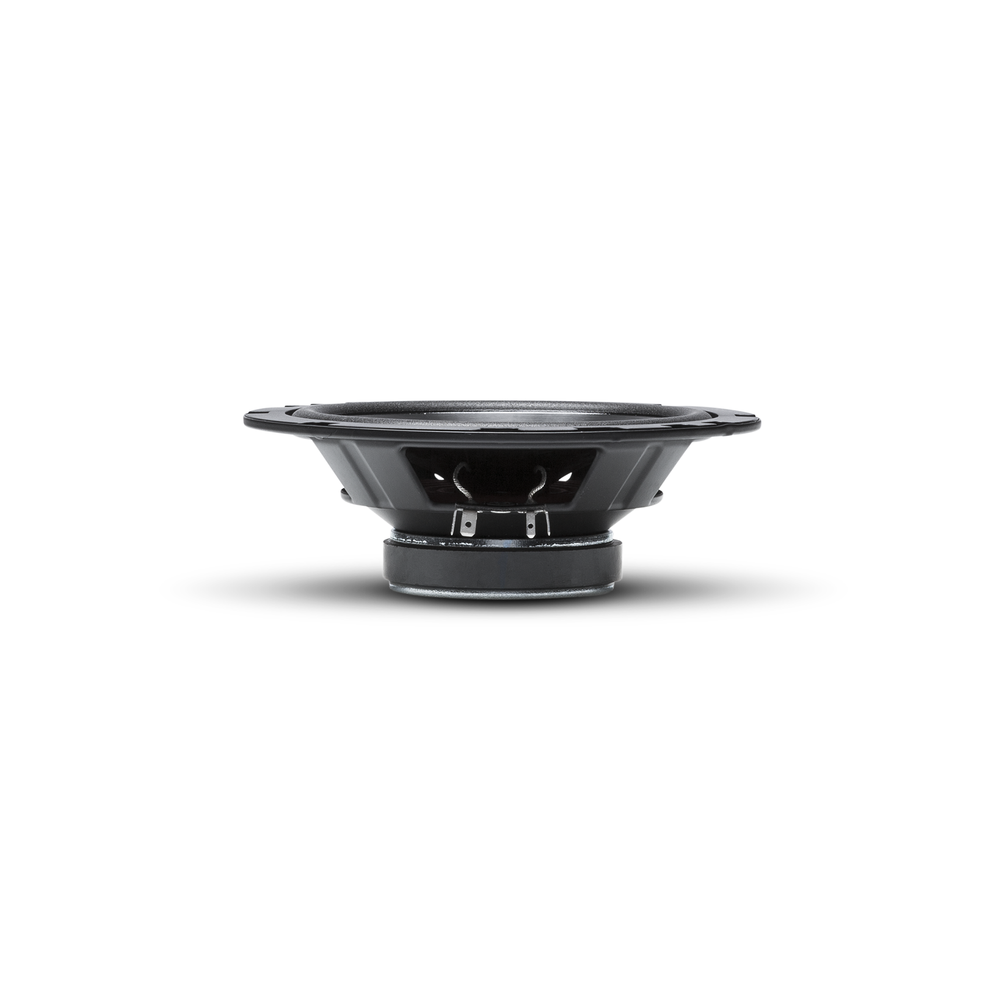 R1675-S - Prime 6.75" Component System (pr) - image 5