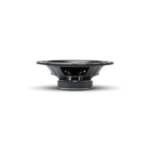R1675-S - Prime 6.75" Component System (pr) - image 5