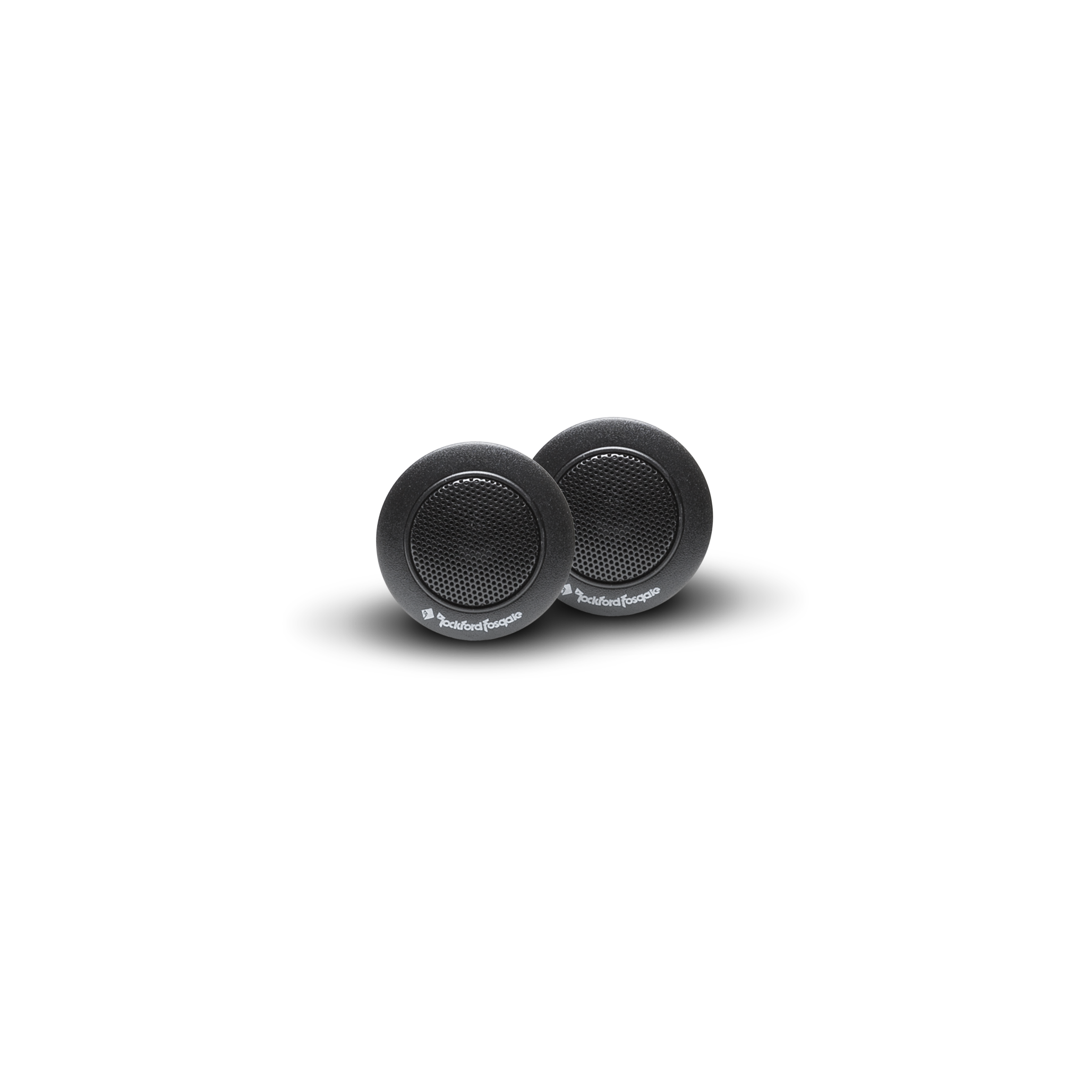 Prime 6.75′′ Component System (pr)