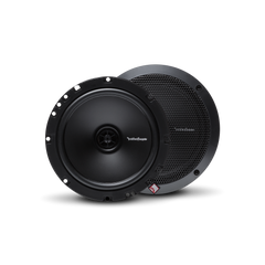 Prime 6.75′′ 2-Way Full-Range Speaker (pr)
