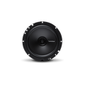 R1675X2 - Prime 6.75" 2-Way Full-Range Speaker (pr) - image 1