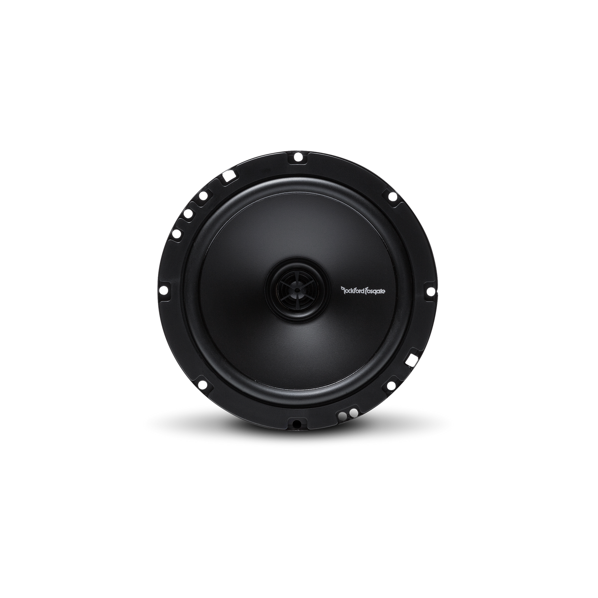R1675X2 - Prime 6.75" 2-Way Full-Range Speaker (pr) - image 1