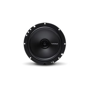 R1675X2 - Prime 6.75" 2-Way Full-Range Speaker (pr) - image 1