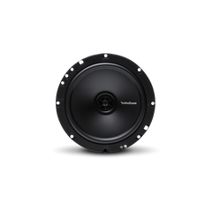 Prime 6.75" 2-Way Full-Range Speaker (pr)
