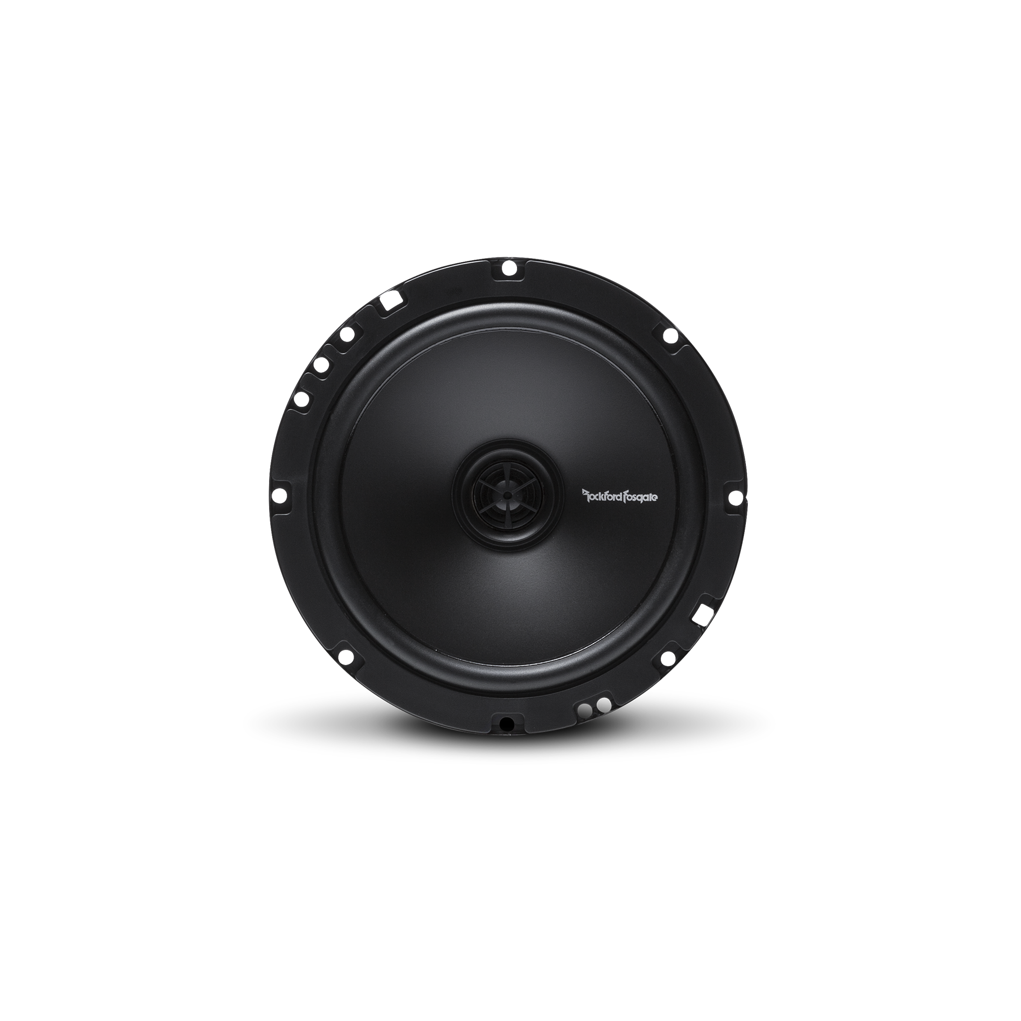 Prime 675 2-Way Full-Range Speaker (pr)