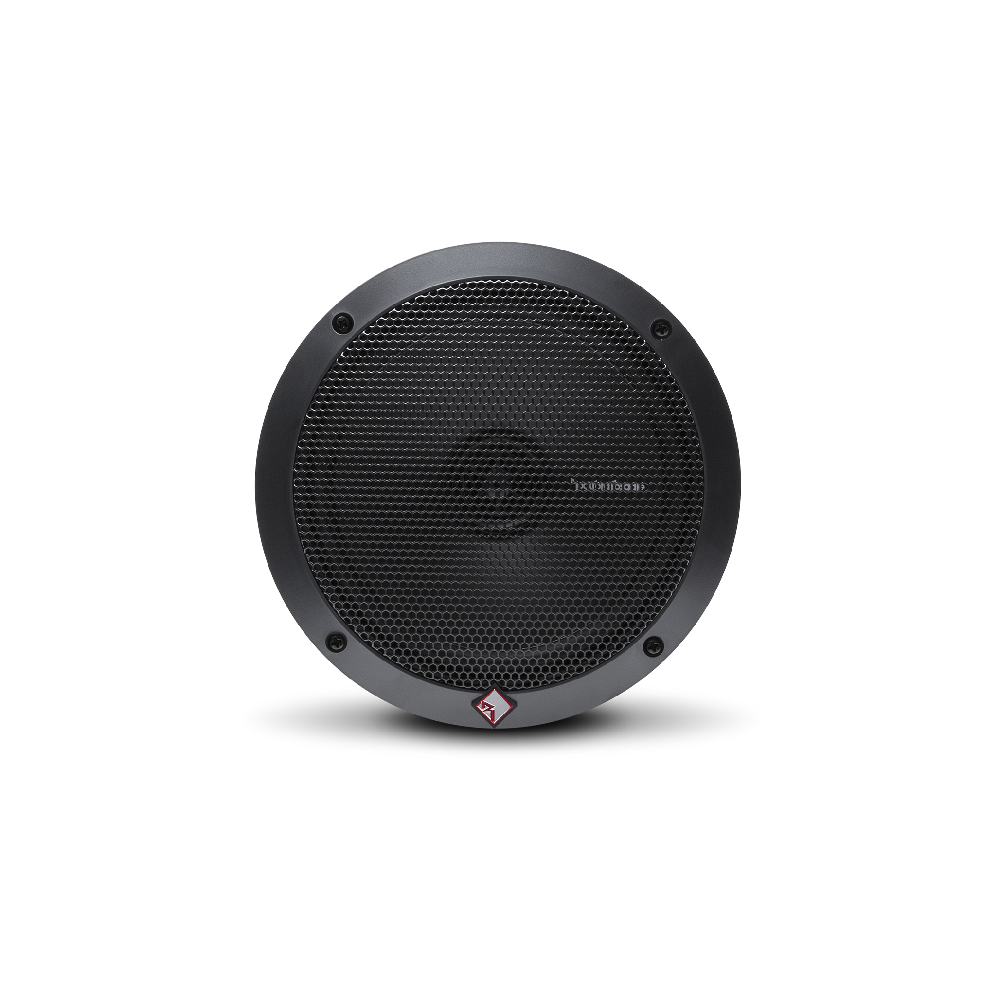 Prime 6.75′′ 2-Way Full-Range Speaker (pr)