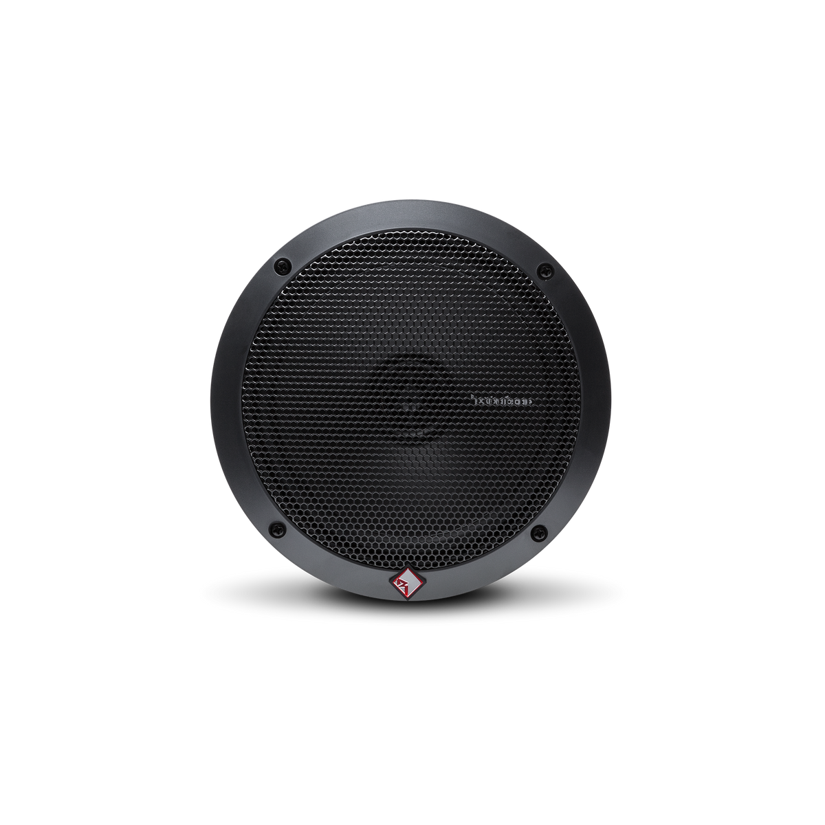 R1675X2 - Prime 6.75" 2-Way Full-Range Speaker (pr) - image 6