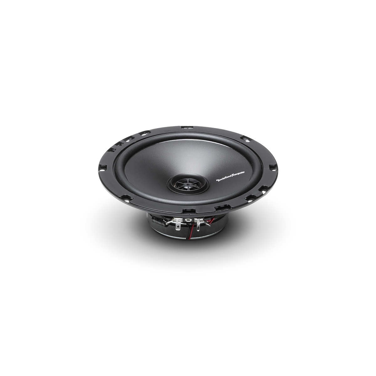R1675X2 - Prime 6.75" 2-Way Full-Range Speaker (pr) - image 5