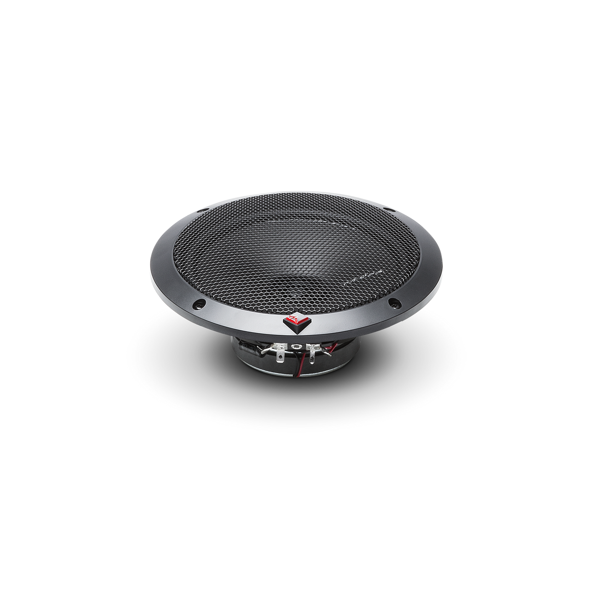 R1675X2 - Prime 6.75" 2-Way Full-Range Speaker (pr) - image 3