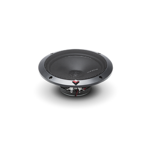 R1675X2 - Prime 6.75" 2-Way Full-Range Speaker (pr) - image 3