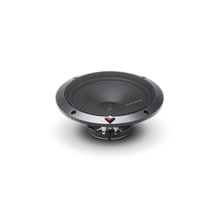 Prime 6.75′′ 2-Way Full-Range Speaker (pr)