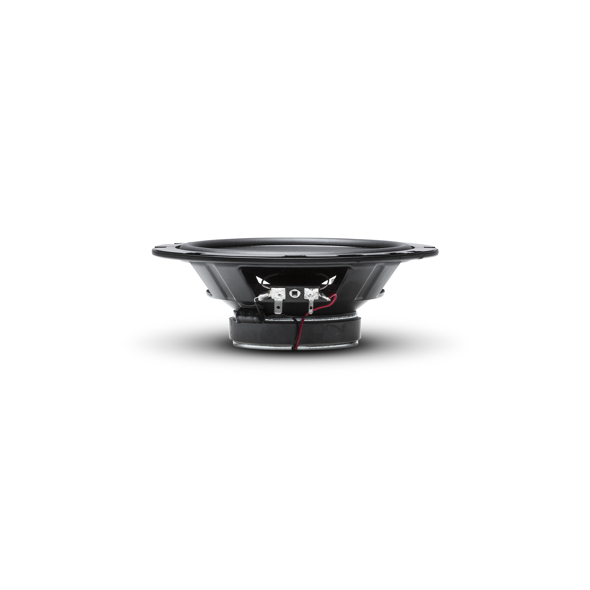 R1675X2 - Prime 6.75" 2-Way Full-Range Speaker (pr) - image 2