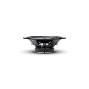 R1675X2 - Prime 6.75" 2-Way Full-Range Speaker (pr) - image 2