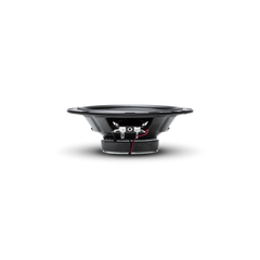 Prime 6.75" 2-Way Full-Range Speaker (pr)