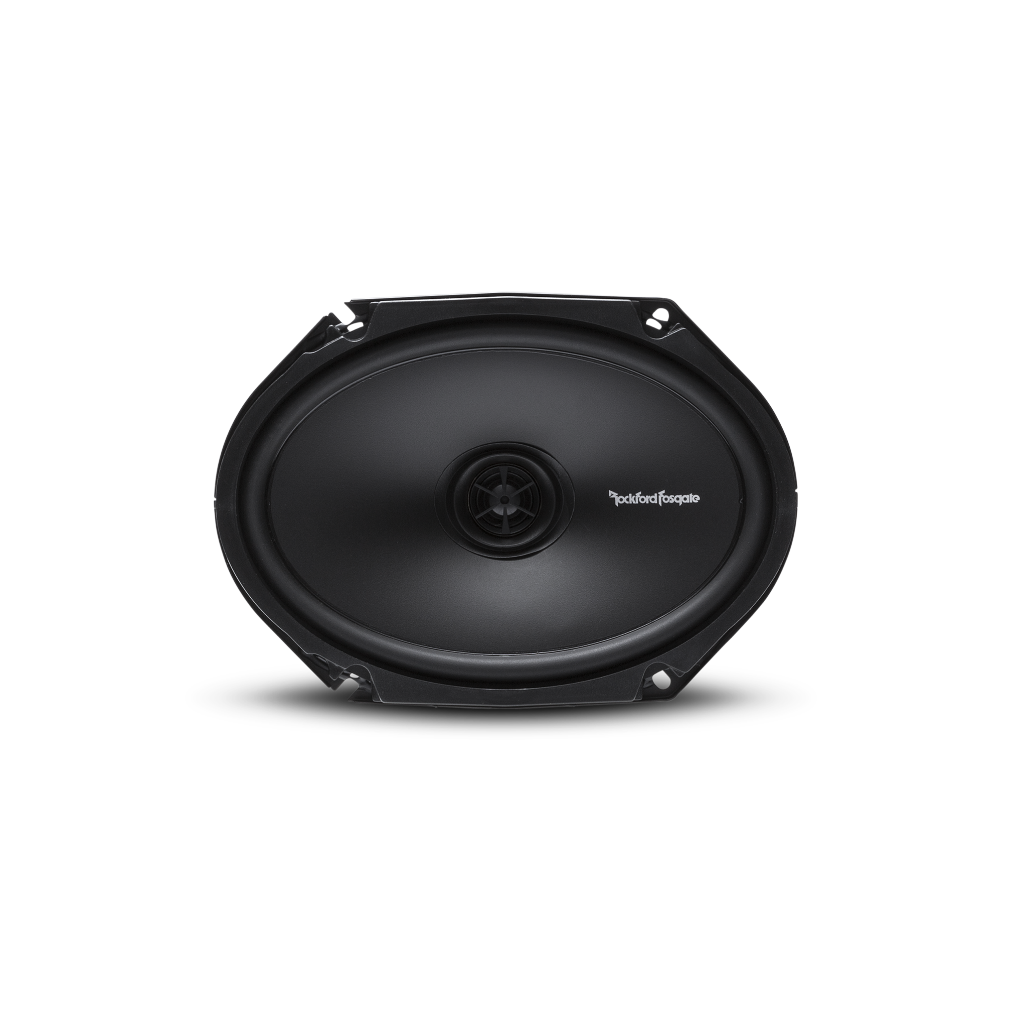 Prime 6′′x8′′ 2-Way Full-Range Speaker (pr)