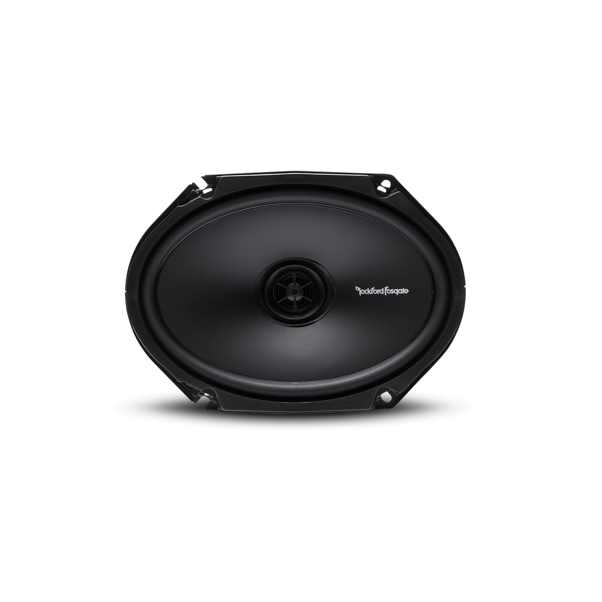 R168X2 - Prime 6"x8" 2-Way Full-Range Speaker (pr) - image 6
