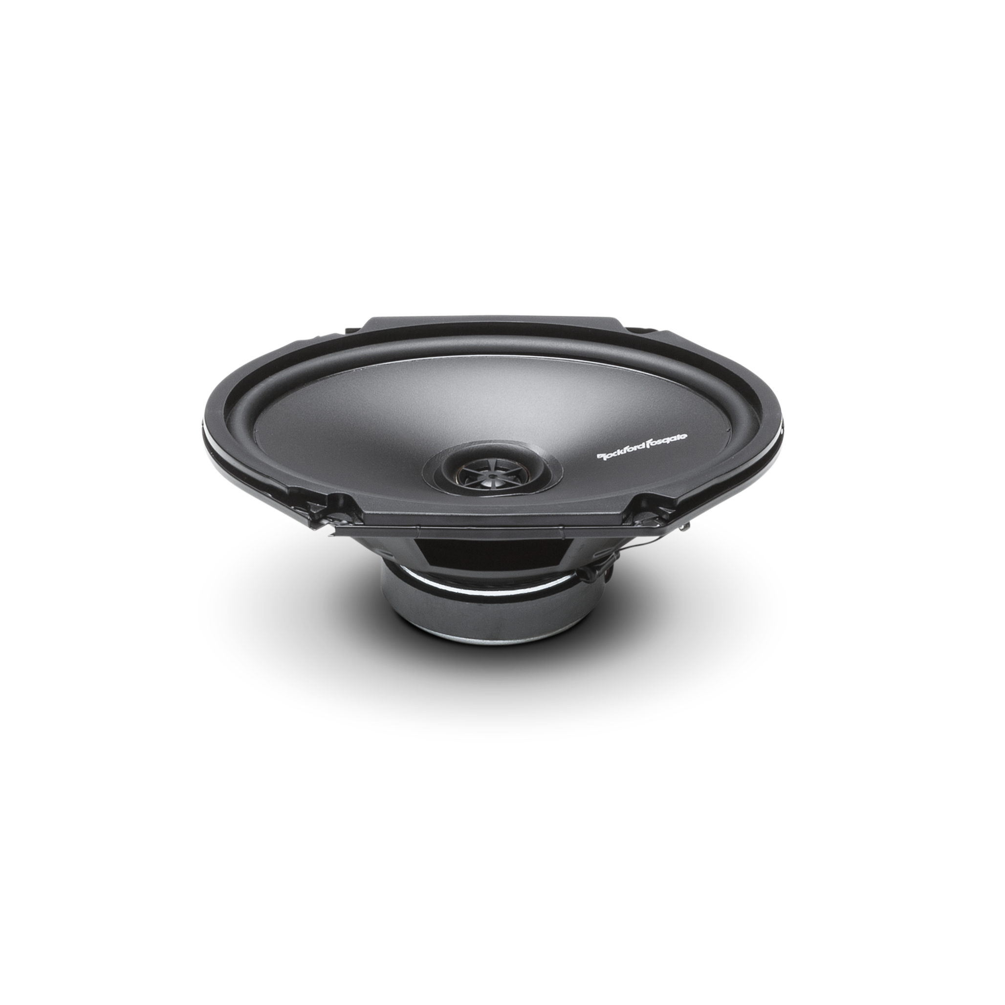 Prime 6"x8" 2-Way Full-Range Speaker (pr)