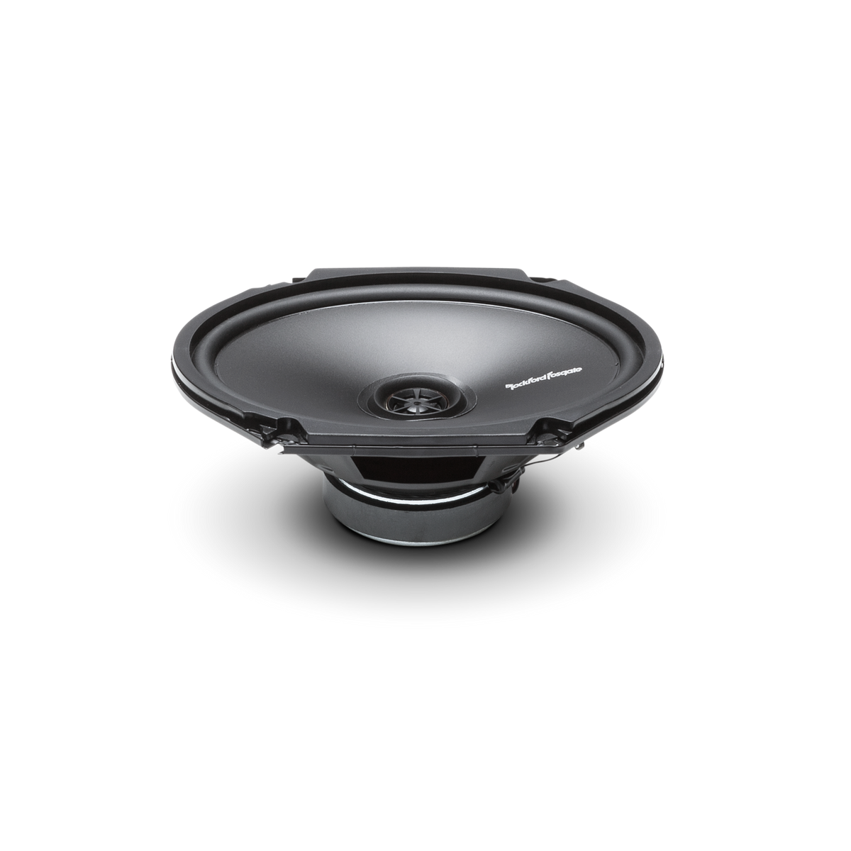 R168X2 - Prime 6"x8" 2-Way Full-Range Speaker (pr) - image 4