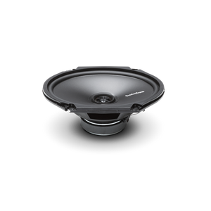 R168X2 - Prime 6"x8" 2-Way Full-Range Speaker (pr) - image 4