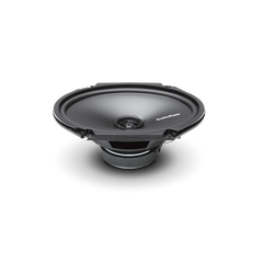Prime 6"x8" 2-Way Full-Range Speaker (pr)