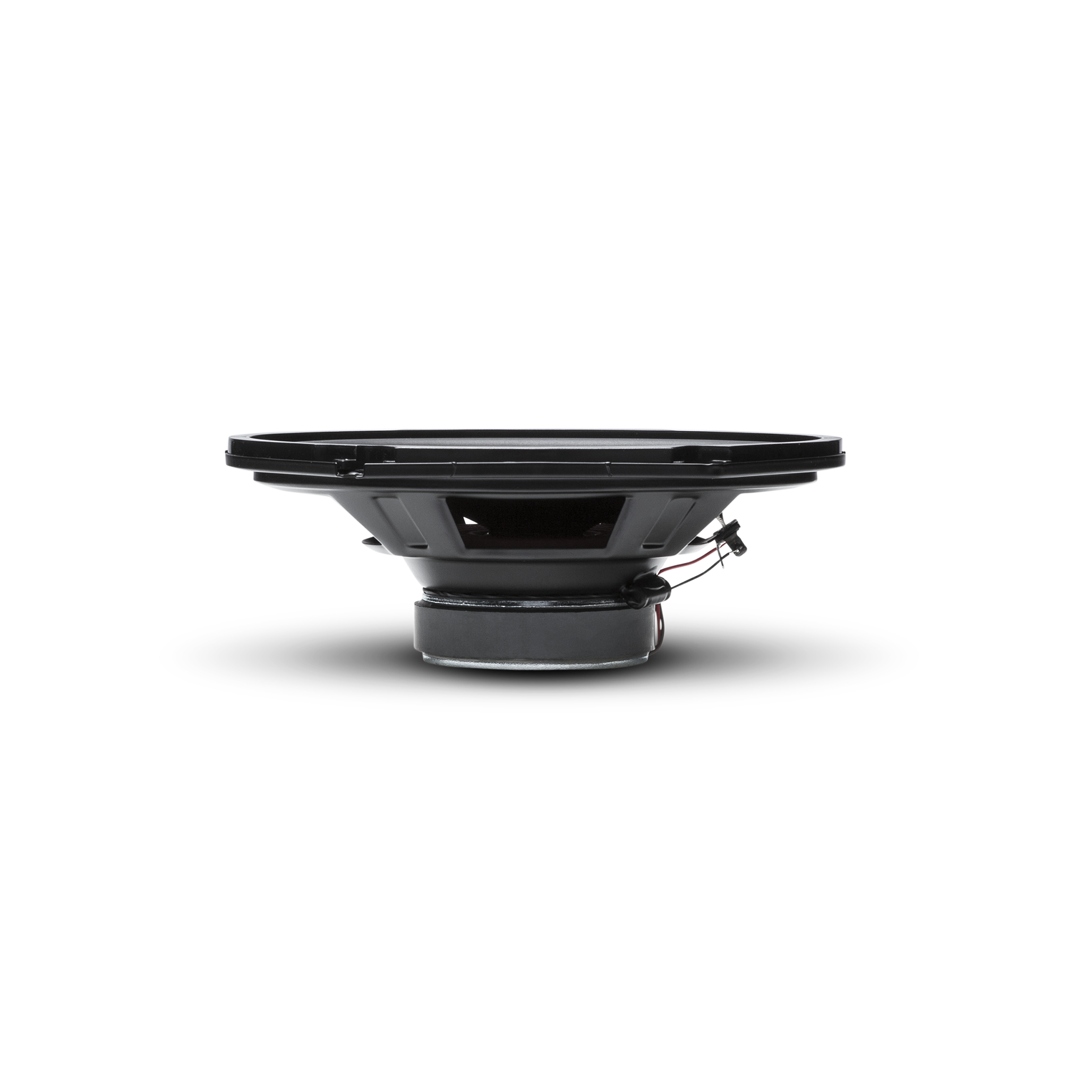 Prime 6x8 2-Way Full-Range Speaker (pr)