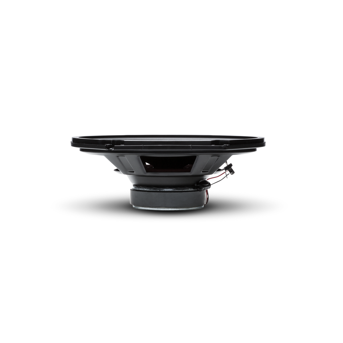 Prime 6x8 2-Way Full-Range Speaker (pr)
