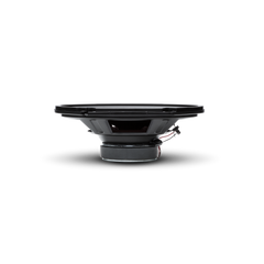 Prime 6"x8" 2-Way Full-Range Speaker (pr)