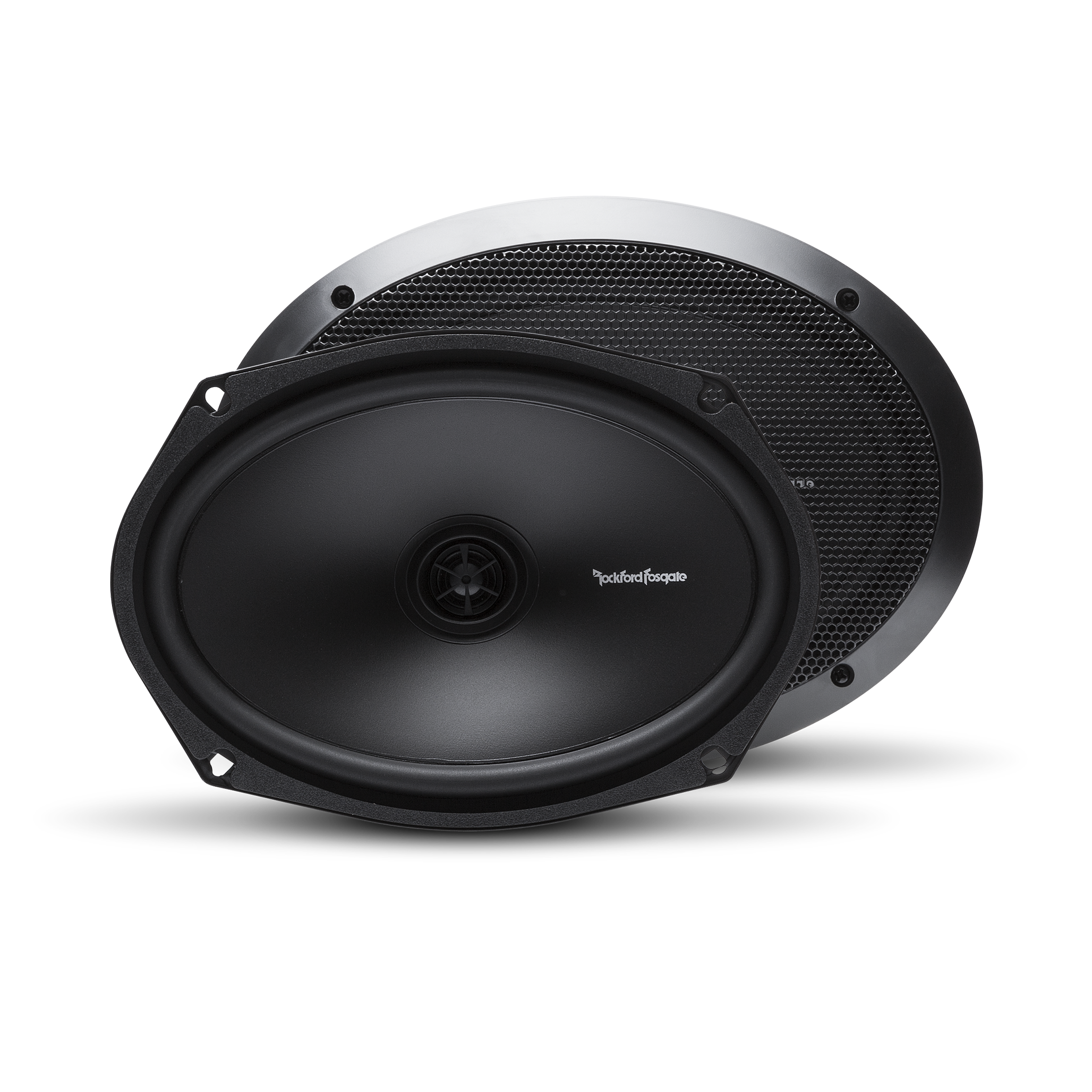 Prime 6′′x9′′ 2-Way Full-Range Speaker (pr)