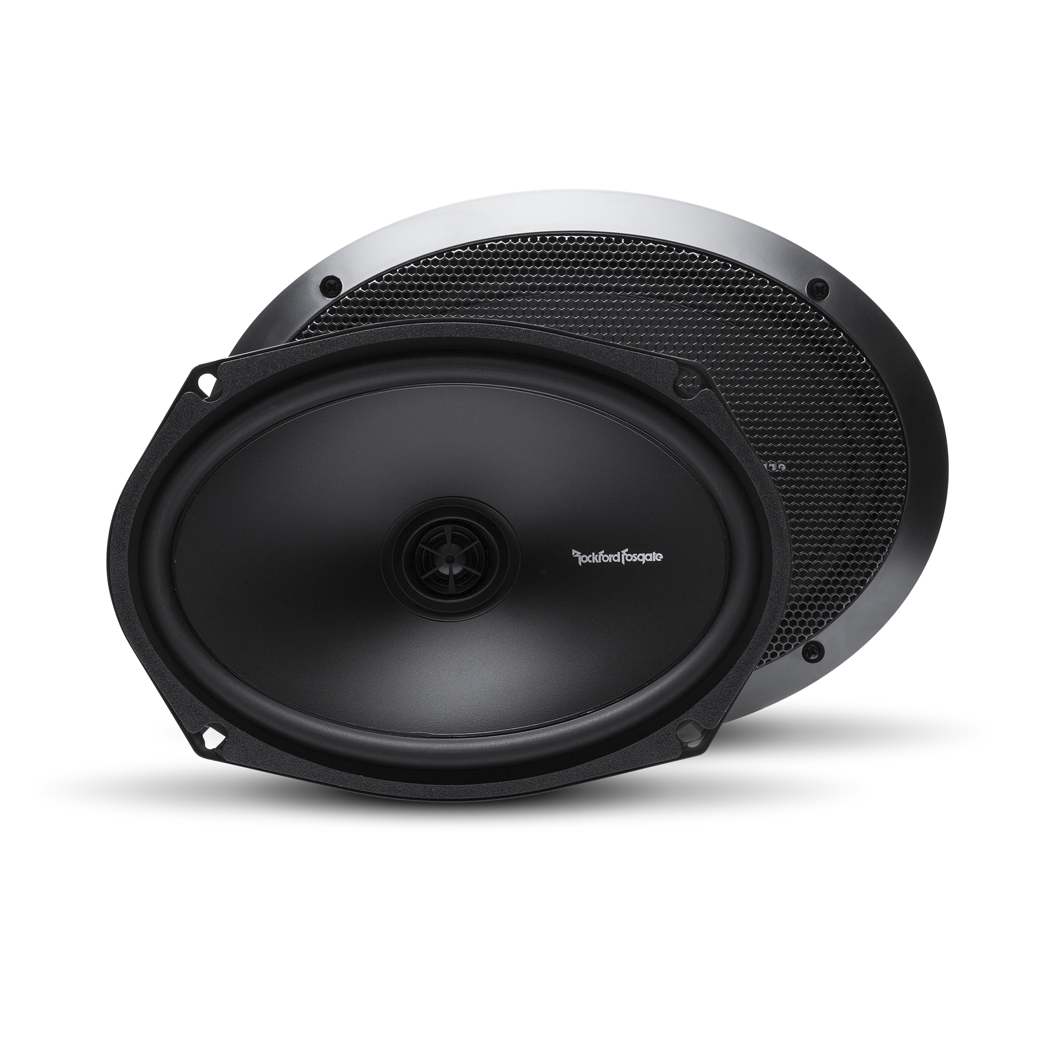 R169X2 - Prime 6"x9" 2-Way Full-Range Speaker (pr) - image 6