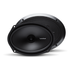 Prime 6"x9" 2-Way Full-Range Speaker (pr)(R169X2)