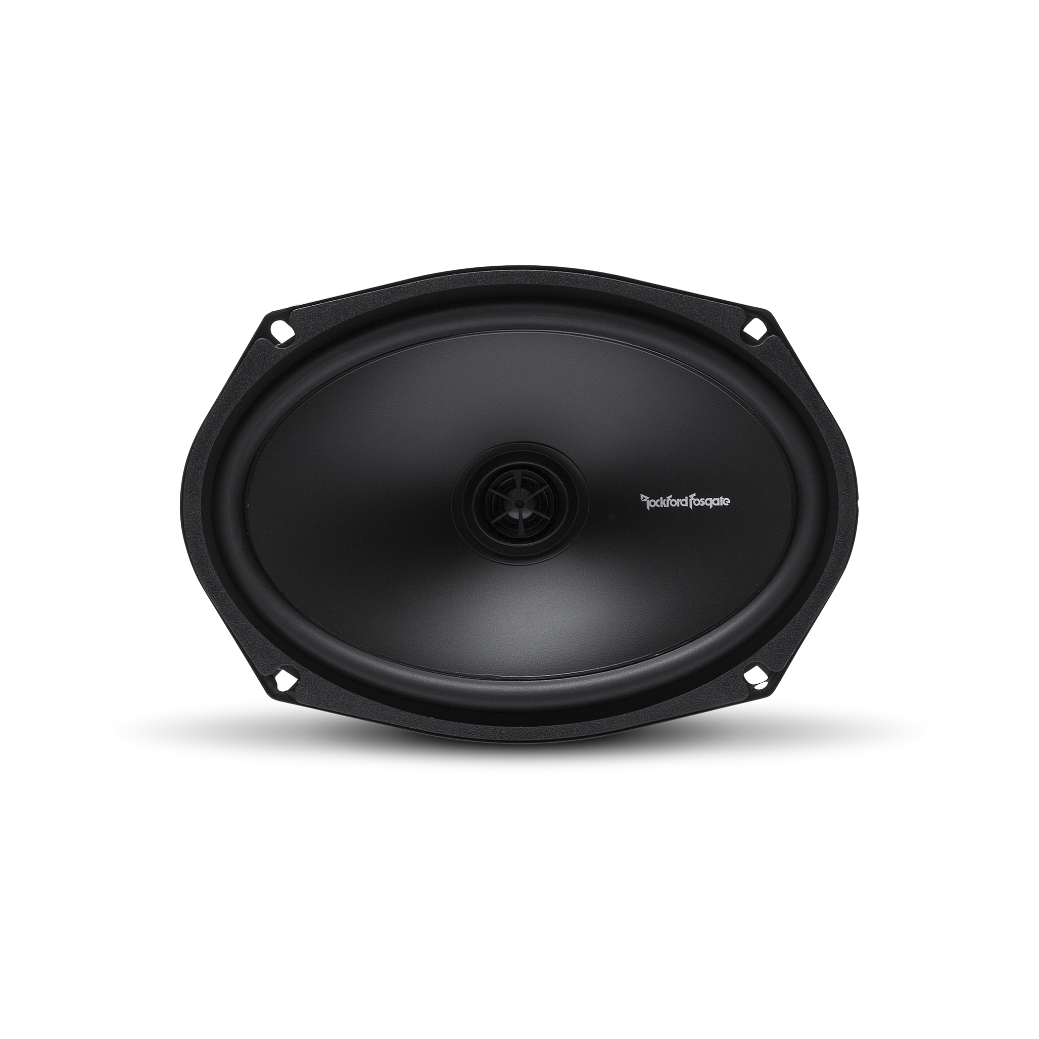 R169X2 - Prime 6"x9" 2-Way Full-Range Speaker (pr) - image 2