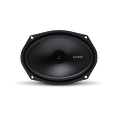 Prime 6′′x9′′ 2-Way Full-Range Speaker (pr)