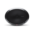 R169X2 - Prime 6"x9" 2-Way Full-Range Speaker (pr) - image 1