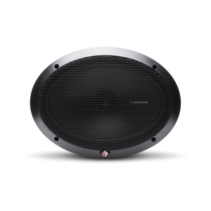 R169X2 - Prime 6"x9" 2-Way Full-Range Speaker (pr) - image 1