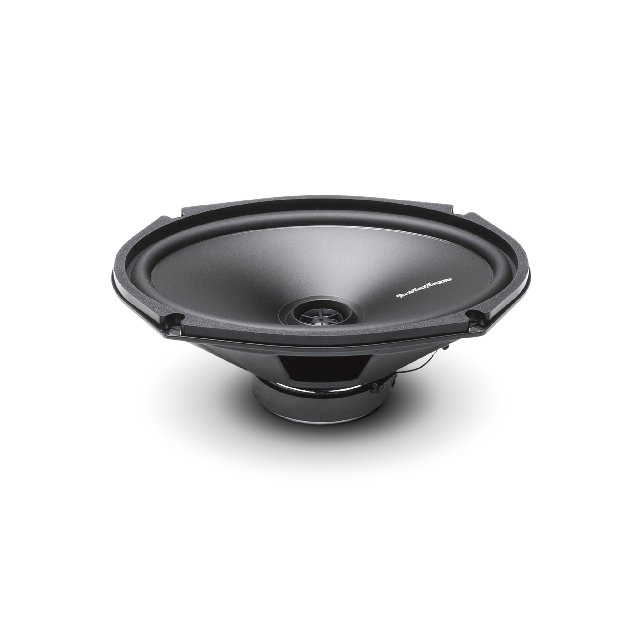 Prime 6′′x9′′ 2-Way Full-Range Speaker (pr)