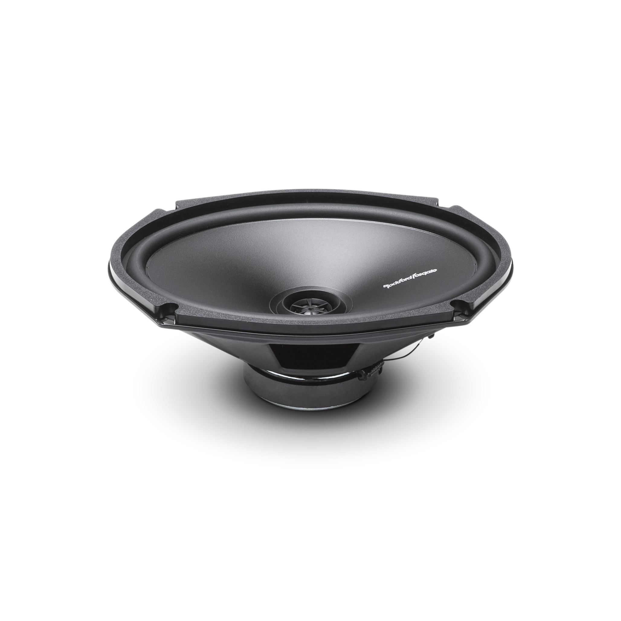 Prime 6"x9" 2-Way Full-Range Speaker (pr)