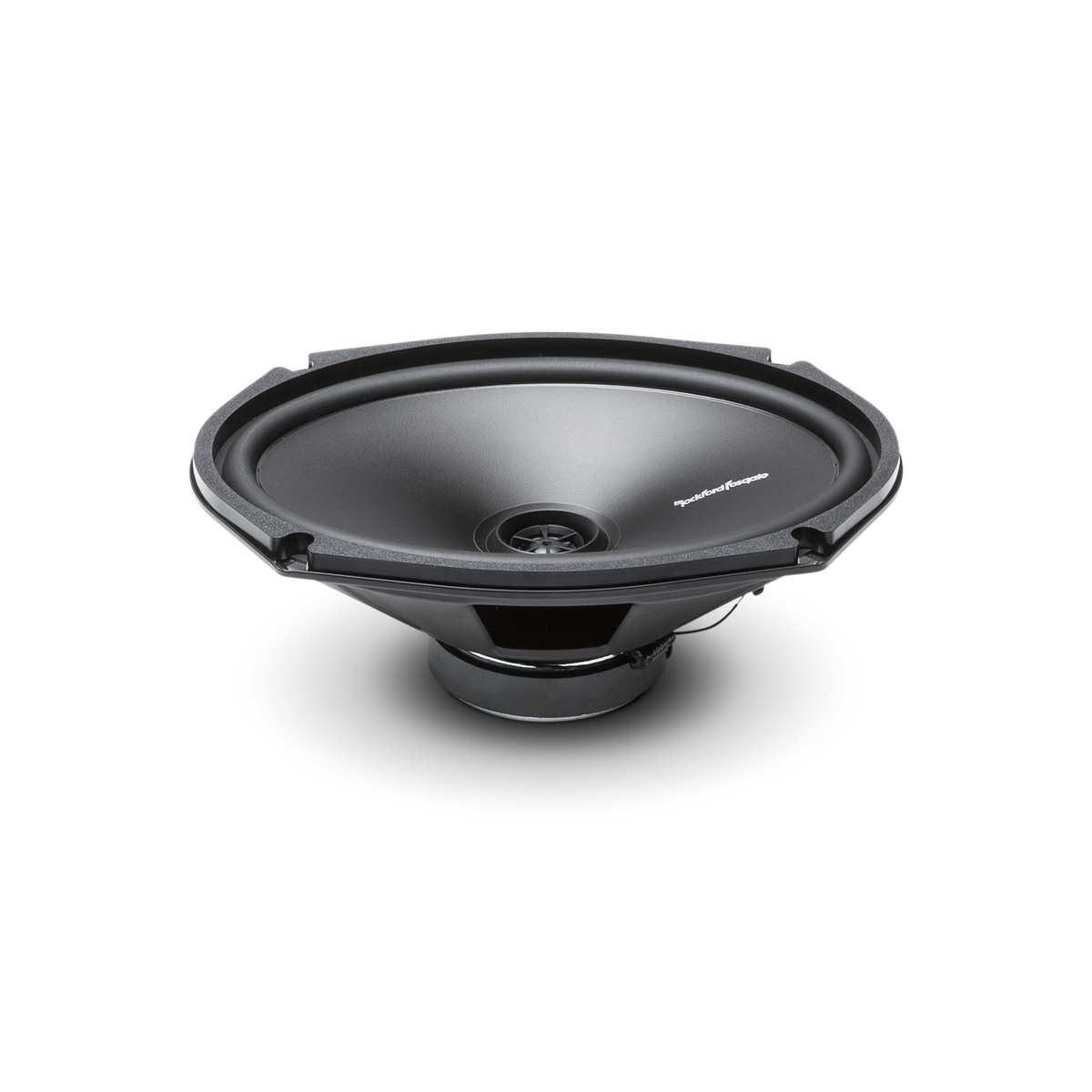 R169X2 - Prime 6"x9" 2-Way Full-Range Speaker (pr) - image 5