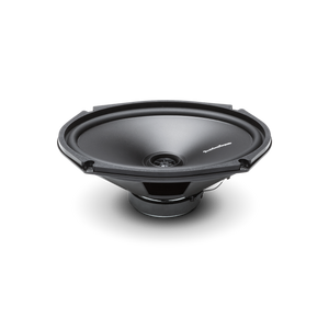 R169X2 - Prime 6"x9" 2-Way Full-Range Speaker (pr) - image 5