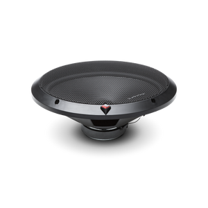 R169X2 - Prime 6"x9" 2-Way Full-Range Speaker (pr) - image 3