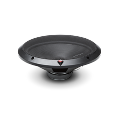 Prime 6"x9" 2-Way Full-Range Speaker (pr)