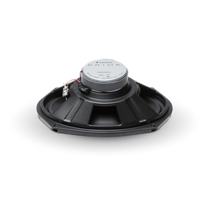 R169X2 - Prime 6"x9" 2-Way Full-Range Speaker (pr) - image 7